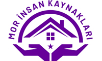 imgi_2_logoforhomepage.png